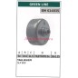 Kupplungsglocke GREEN LINE SLP 600 Heckenschere 014835