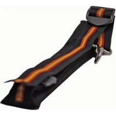 SIMPLE STRAP FOR DECODER AG4590041 Compatible | NewgardenParts.com
