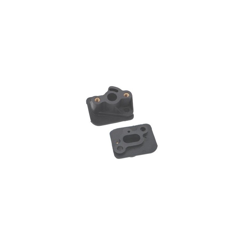INTAKE MANIFOLD FOR CHINA BRUSHCUTTER AG0435401 Compatible