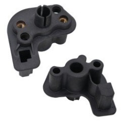 Ansaugkrümmer DECE 4T AG0435403 kompatibel | NewgardenParts.com