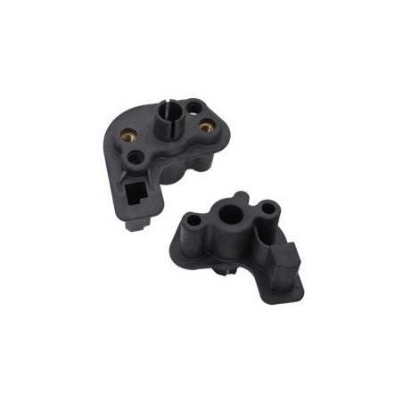 Ansaugkrümmer DECE 4T AG0435403 kompatibel | NewgardenParts.com