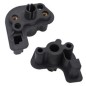Collecteur d'admission DECE 4T AG0435403 compatible