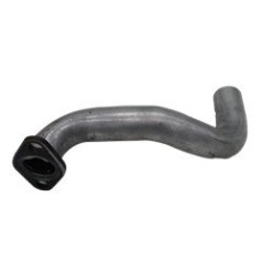 LONCIN AGCSRD993 TWIN CYLINDER RIGHT MANIFOLD Compatible | NewgardenParts.com