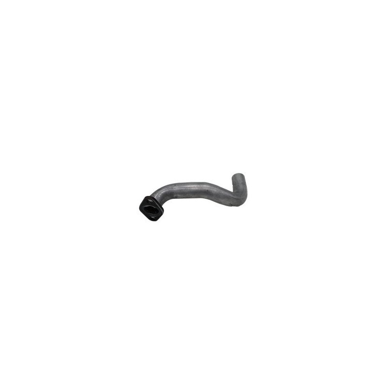 LONCIN AGCSRD993 TWIN CYLINDER RIGHT MANIFOLD Compatible