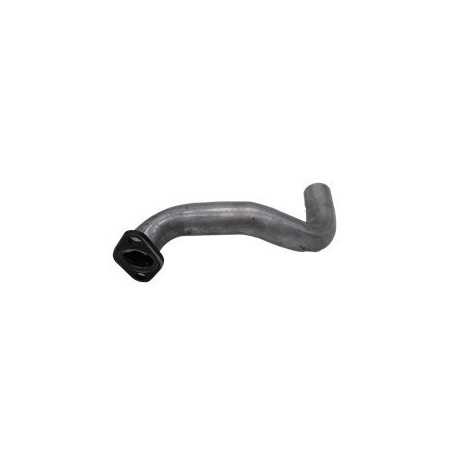 LONCIN AGCSRD993 TWIN CYLINDER RIGHT MANIFOLD Compatible | NewgardenParts.com