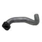 LONCIN AGCSRD993 TWIN CYLINDER RIGHT MANIFOLD Compatible