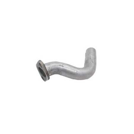 AGCSRD991 SINGLE CYLINDER MUFFLER MANIFOLD Compatible | NewgardenParts.com