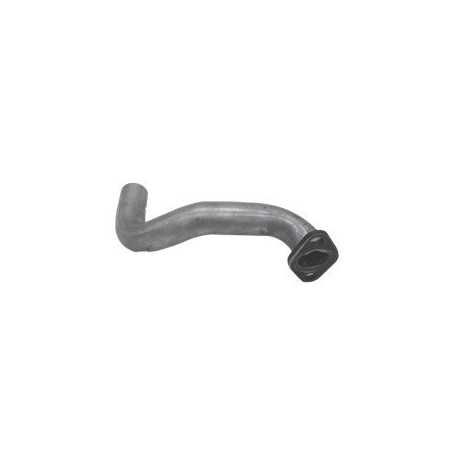 Compatible LONCIN AGCSRD994 TWIN-CYLINDER LEFT MANIFOLD | NewgardenParts.com