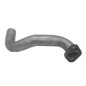 Compatible LONCIN AGCSRD994 TWIN-CYLINDER LEFT MANIFOLD