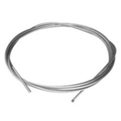 CABLE DE CONTROL DE ACCESORIO COMPLETO PLT AG0830012 Compatible