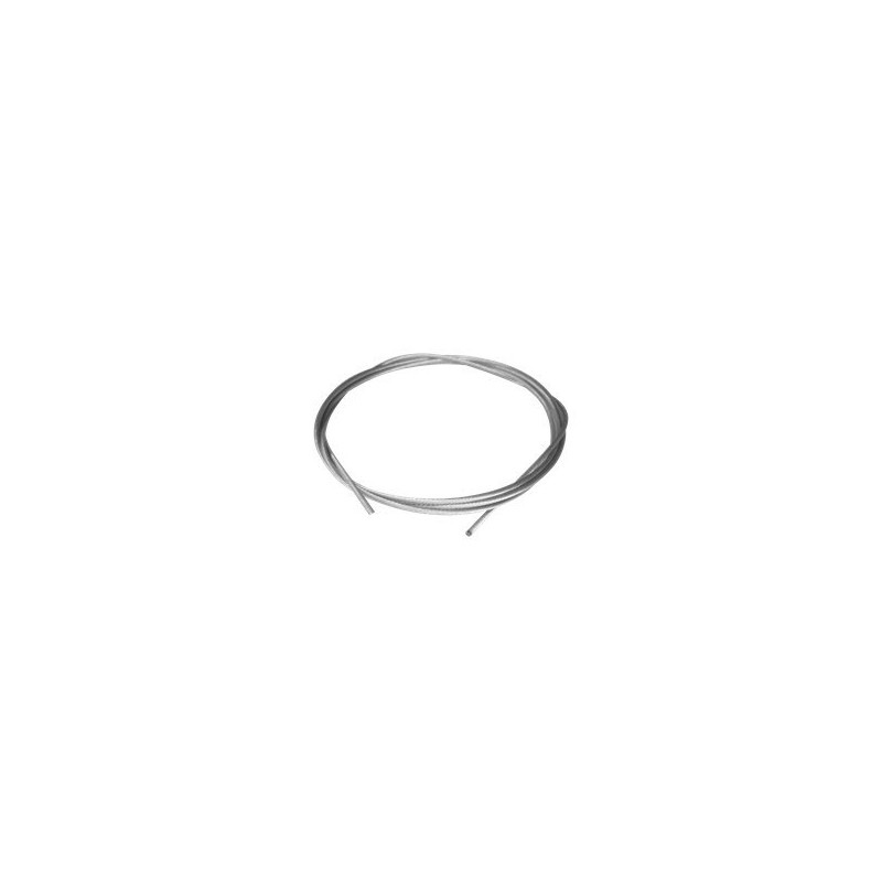 Câble de commande ACC CPL PLT AG0830012 compatible