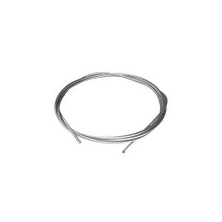 ACC CONTROL CABLE CPL PLT AG0830012 Compatible | NewgardenParts.com