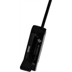 ACC CONTROL CABLE CPL PLT AG0830012 Compatible