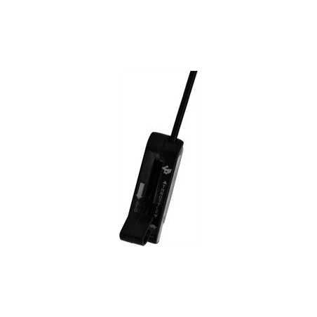 CAVO CONTROLLO ACC CPL PLT AG0830012 Compatibile