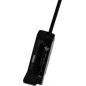 Câble de commande ACC CPL PLT AG0830012 compatible