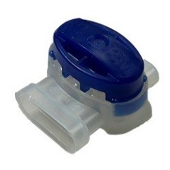 3M MOD.314 3-WAY CONNECTORS AG6000001 Compatible