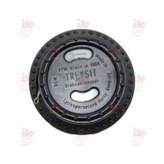 CONTAGIRI A VIBRAZIONI 019200E Compatibile | NewgardenParts.com