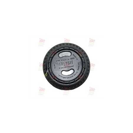 CONTAGIRI A VIBRAZIONI 019200E Compatibile | NewgardenParts.com