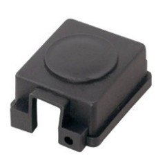TAPA DE FILTRO DE AIRE TIPO WZ AG0307009 Compatible