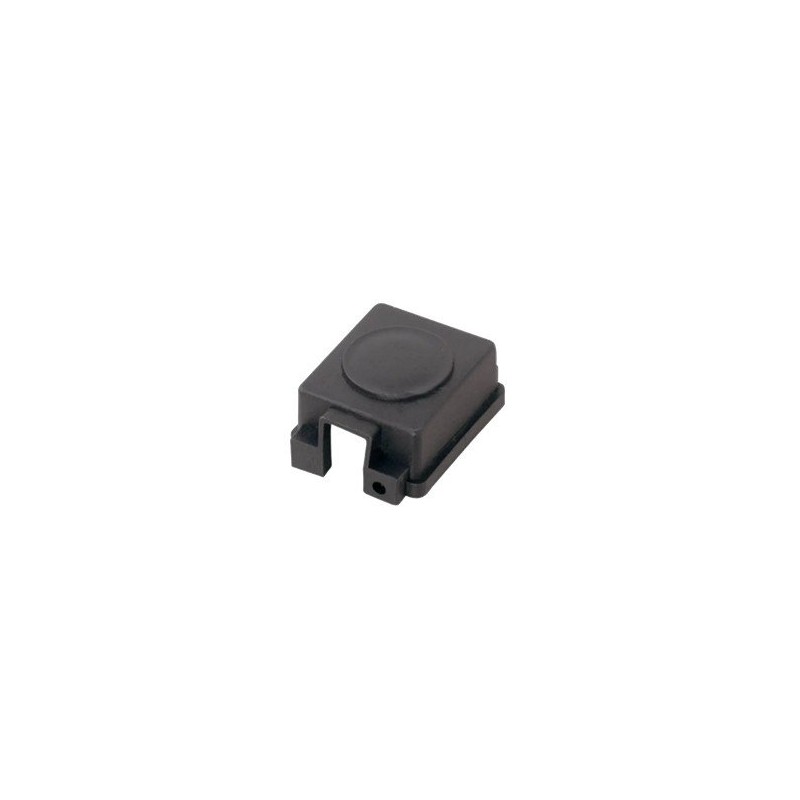Luftfilterabdeckung Typ WZ AG0307009 kompatibel