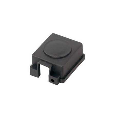 COPERCHIO FILTRO ARIA TIPO WZ AG0307009 Compatibile | NewgardenParts.com