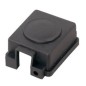 COPERCHIO FILTRO ARIA TIPO WZ AG0307009 Compatibile