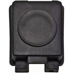 Luftfilterabdeckung Typ WZ AG0307009 kompatibel