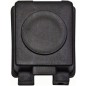 TAPA DE FILTRO DE AIRE TIPO WZ AG0307009 Compatible