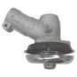 COPPIA CONICA UNIV. 9 CAVE 26MM AG1462609 Compatibile
