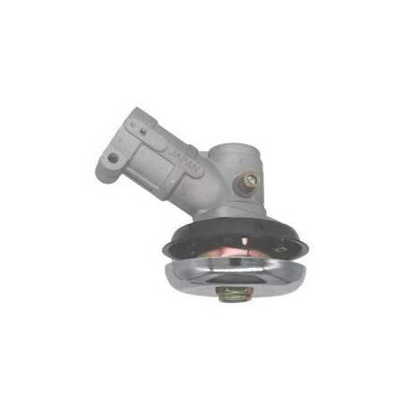 COPPIA CONICA UNIV. 9 CAVE 28MM AG1462809 Compatibile | NewgardenParts.com