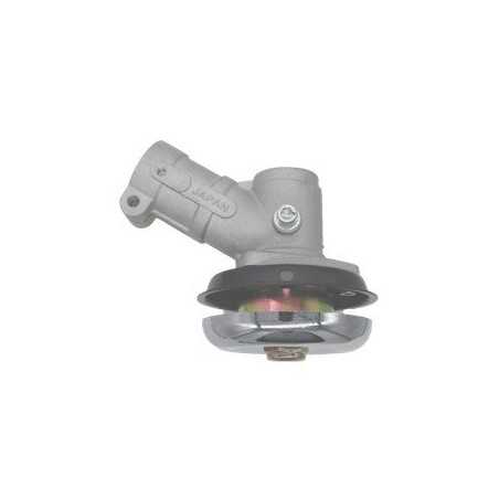 COP.CONICA UNIV. QUADRO 5,2 26MM AG1462652 Compatibile | NewgardenParts.com