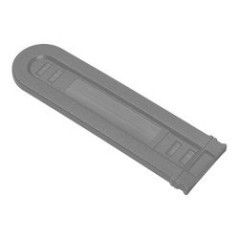 COUVERCLE DE BAR 50CM AG4090028 Compatible | NewgardenParts.com