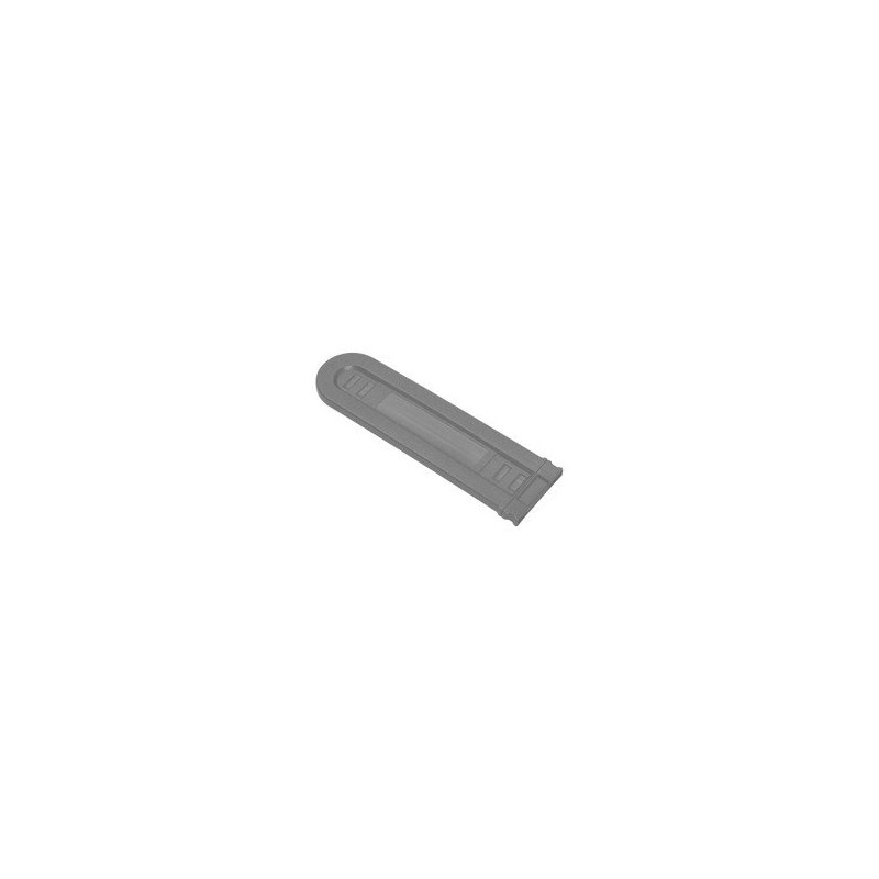 BAR COVER 50CM AG4090028 Compatible