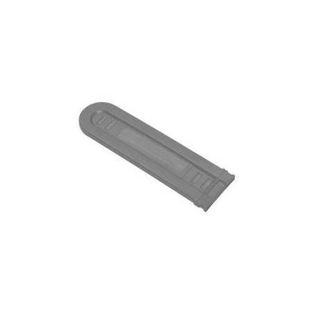 COPRIBARRA 50CM AG4090028 Compatibile | NewgardenParts.com