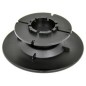 CUERPO INFERIOR EMILY AG4590002 Compatible