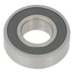 BEARING 5/8X35MMX11MM AG0750062 Compatible | NewgardenParts.com