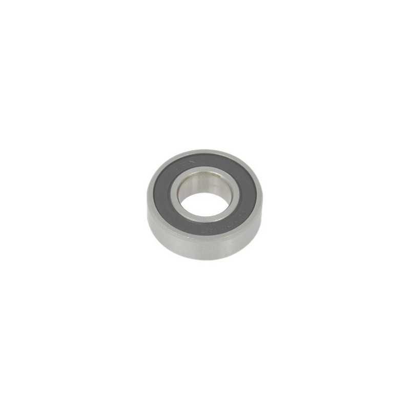 RODAMIENTO 5/8X35MMX11MM AG0750062 Compatible