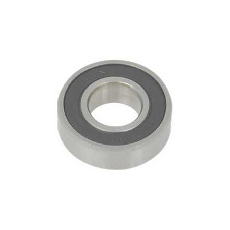 RODAMIENTO 5/8X35MMX11MM AG0750062 Compatible | NewgardenParts.com