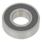 RODAMIENTO 5/8X35MMX11MM AG0750062 Compatible