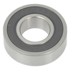 Roulement 6000 2RS1 10-26-08 AG0750025 Compatible | NewgardenParts.com