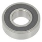 RODAMIENTO 6000 2RS1 10-26-08 AG0750025 Compatible