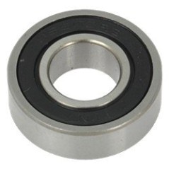 Roulement 6001 2RS1 12-28-08 AG0750026 Compatible