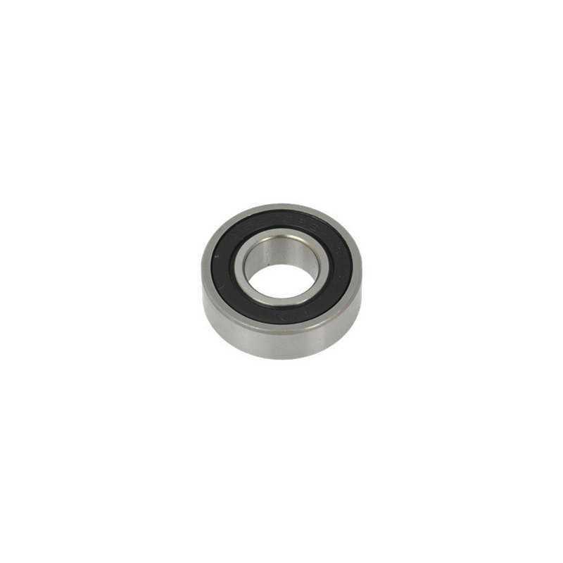 BEARING 6004 20-42-12 AG0750028 Compatible