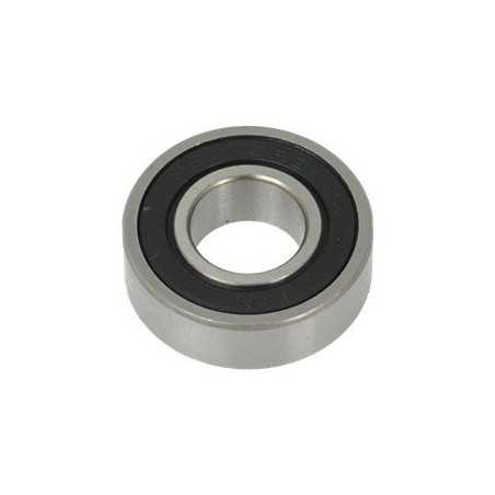 Roulement 6004 20-42-12 AG0750028 Compatible | NewgardenParts.com