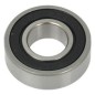 RODAMIENTO 6004 20-42-12 AG0750028 Compatible
