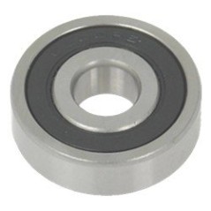 COJINETE 04A 6200 10-30- 9 AG0750012 Compatible | NewgardenParts.com