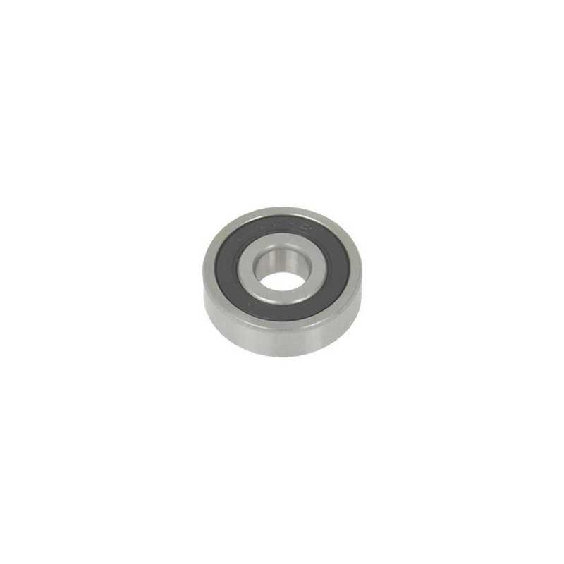 BEARING 04A 6200 10-30- 9 AG0750012 Compatible