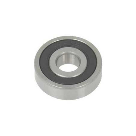 Roulement 04A 6200 10-30-9 AG0750012 Compatible | NewgardenParts.com