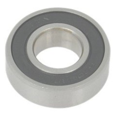 Roulement 6202 2RS1 AG0750061 Compatible | NewgardenParts.com