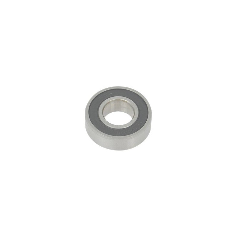 Roulement 6202 2RS1 AG0750061 Compatible